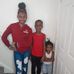 Terry Cason - Facebook