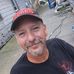 Terry Cason - Facebook