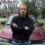 Terry Cason - @terryccason - Instagram