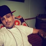 Terry Cason - @leg5g - Instagram
