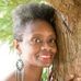 Terry Cason - Facebook