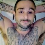 Terry Cason - @bigbossdaddyj - Instagram