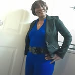 Terry Cason - Facebook