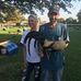 Terry Cason - Facebook
