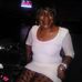 Terry Cason - Facebook