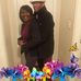 Terry Cason - Facebook