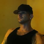 Terry Cason - @tcis5150 - Instagram