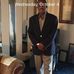 Terry Cason - Facebook