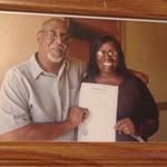 Terry Cason - @zeiglertearia - Instagram