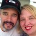 Terry Cason - Facebook