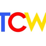 Terry Cason Worldwide - @wearetcw - Instagram
