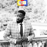 Terry L Cason - @drumlick4 - Instagram