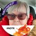 Terry Cassady - Facebook