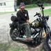 Terry Cassady - Facebook