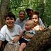 Terry Cassady - Facebook