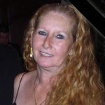 Terry Cassady - @terrycassady - Instagram