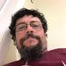 Terry Cassady - Facebook