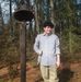 Terry Cassady - Facebook