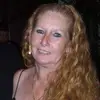 terrycassady1 - @terrycassady1 - TikTok