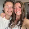 cass - @cassidyterry22 - TikTok