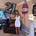 Terri Cassidy - Facebook