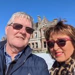 Terry Cassidy - @derryhotel - Instagram