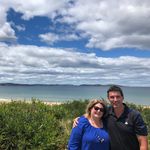 Terry Cassidy - @terry_cassidy66 - Instagram