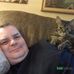 Terry Cassidy - Facebook