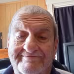 Terry Cassidy - @willicassi3 - Instagram