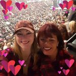 Terry Cassidy - @terry.cassidy.102 - Instagram