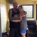 Terry Cassidy - Facebook