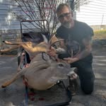 Terry Cassidy - @terrycassidy3268 - Instagram