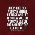 Terry Cassidy - @terrycass1969 - Instagram