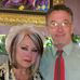 Terry Cassidy - Facebook