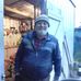 Terry Cassidy - Facebook