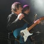 Terry Cassidy - @terry7573 - Instagram
