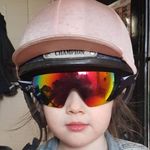 Terry Cassidy - @terrycassidy101 - Instagram