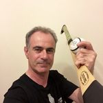 Terry Cassidy - @terencepaulcassidy - Instagram