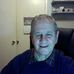 Terry Cassidy - Facebook