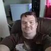 Terry Cassidy - @terrycassidy2 - TikTok