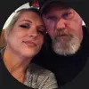 Terry Cassidy - @terry.cassidy4 - TikTok