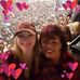 Terry Cassidy - Facebook