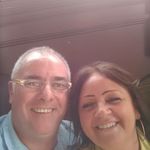 Terry Cassidy - @terrycassidy1 - Instagram