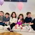 Terry Cassidy - Facebook