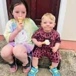 Terry Cassidy - @terrycass2307 - Instagram
