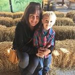 Terry Cassidy Flood - @tlcflood - Instagram