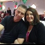 Terry Cassidy Francisco - @terry_francisco - Instagram