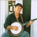 Terry Cassidy, musician - Facebook