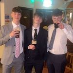 terry - @terry.cassidy.04 - Instagram
