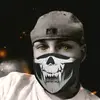 terrycassidy23 - @terrycassidy23 - TikTok